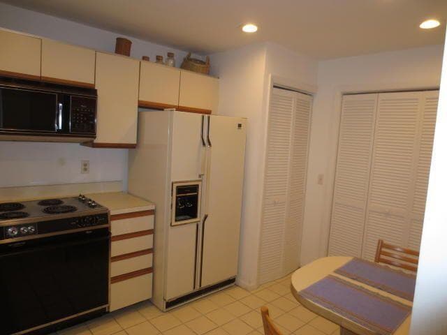 7535 La Paz Boulevard # 307, Boca Raton, FL 33433 photo 4