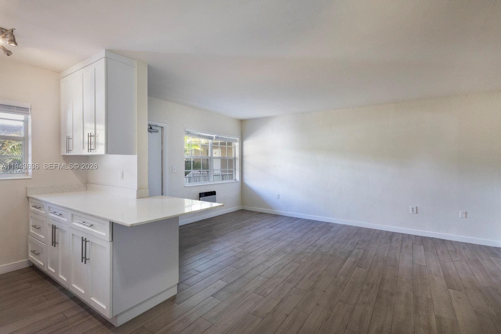6511 Santona St # C18, Coral Gables, FL 33146 photo 3