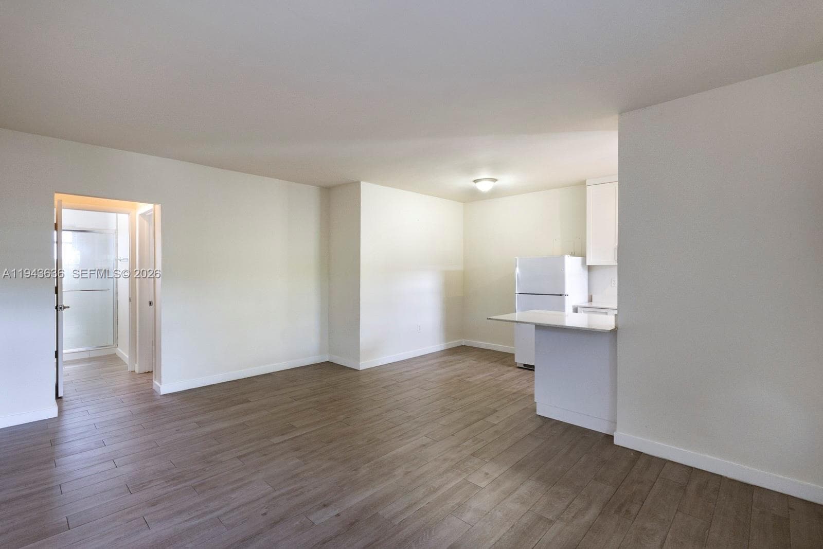6511 Santona St # C18, Coral Gables, FL 33146 photo 5
