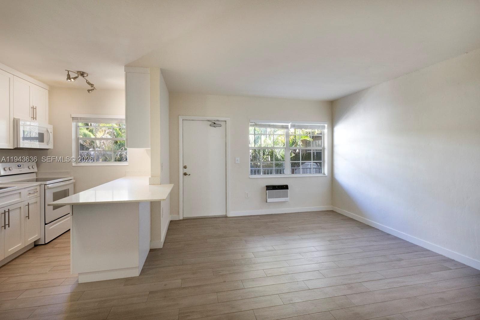 6511 Santona St # C18, Coral Gables, FL 33146 photo 4
