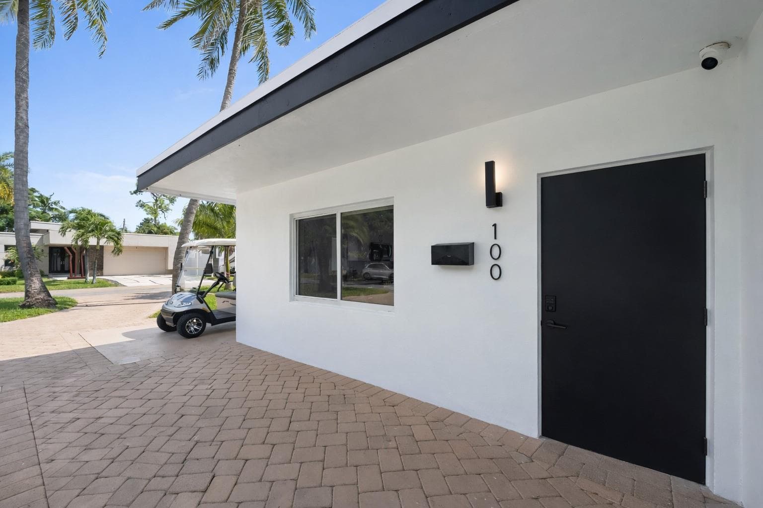 100 NE 22nd Street, Wilton Manors, FL 33305 photo 2
