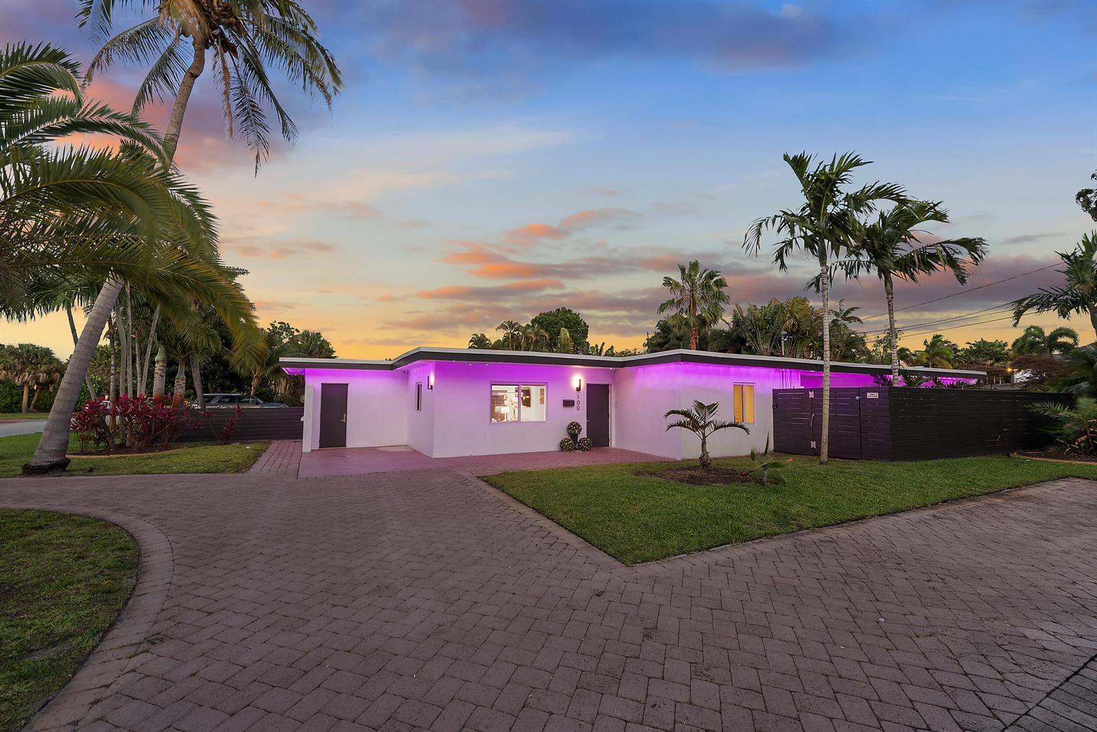 100 NE 22nd Street, Wilton Manors, FL 33305 photo 5