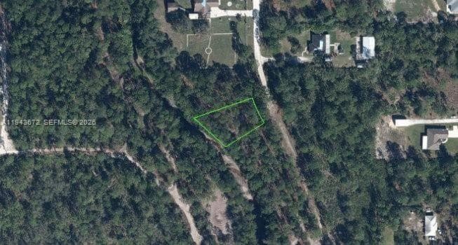 6137 Banyan Road, Sebring, FL 33875