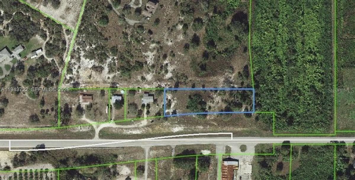 1370 State Road, Lake Placid, FL 33852 photo 2