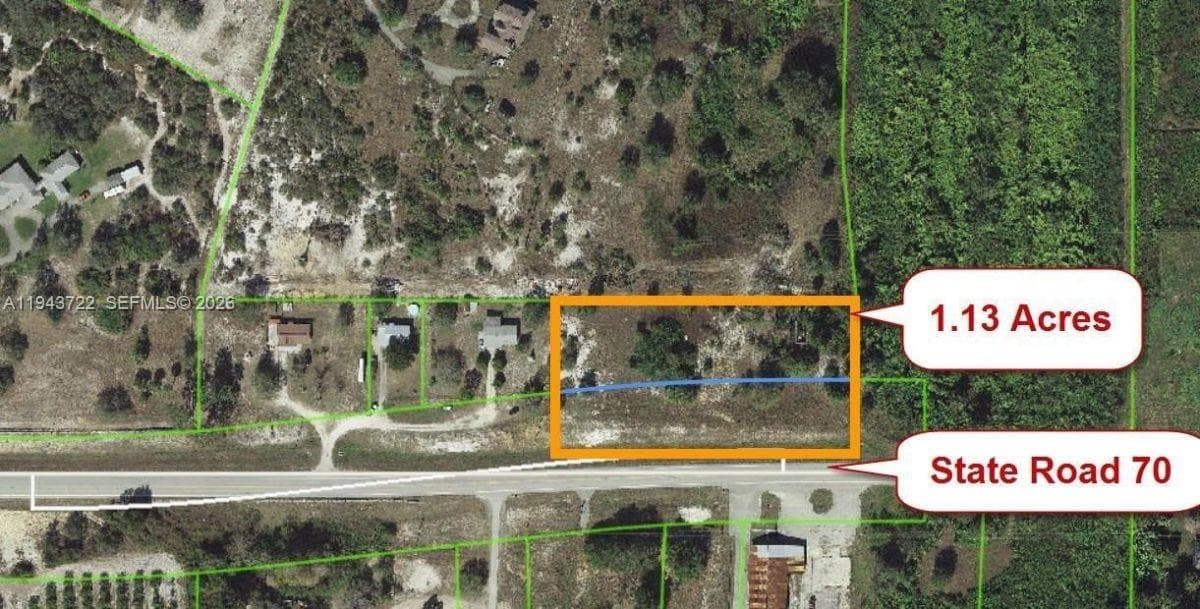 1370 State Road, Lake Placid, FL 33852 photo 3