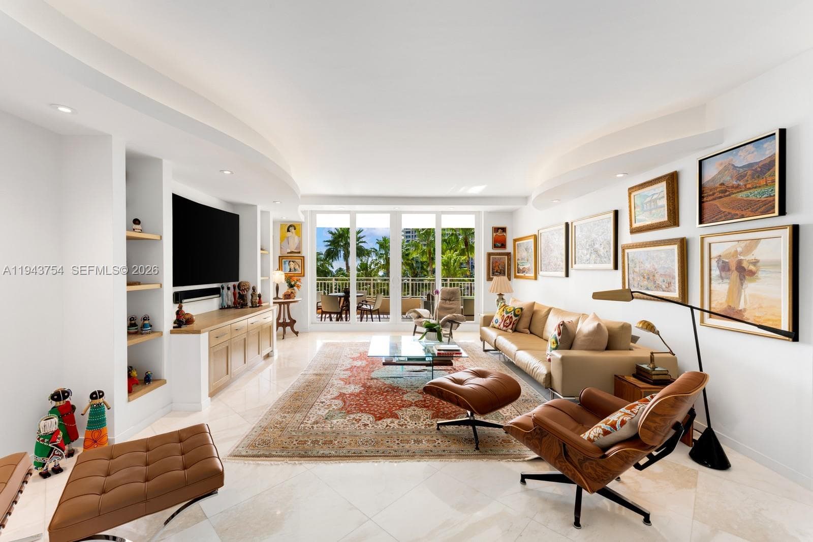 791 Crandon Blvd # 603, Key Biscayne, FL 33149 photo 2