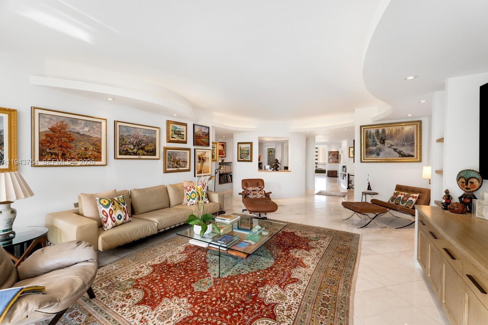 791 Crandon Blvd # 603, Key Biscayne, FL 33149 photo 3