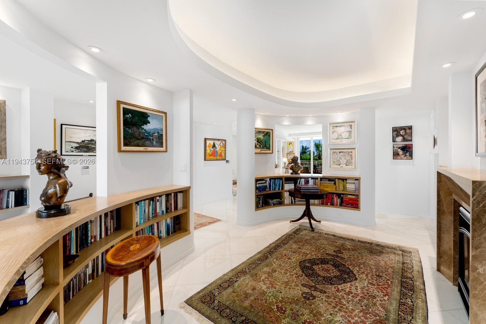 791 Crandon Blvd # 603, Key Biscayne, FL 33149 photo 5