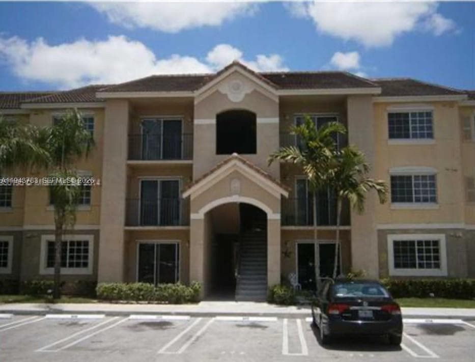 15480 SW 284th St # 2304, Homestead, FL 33033