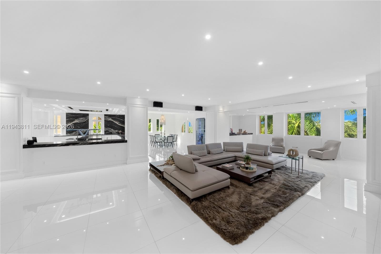 600 Coral Way # 2, Coral Gables, FL 33134 photo 2