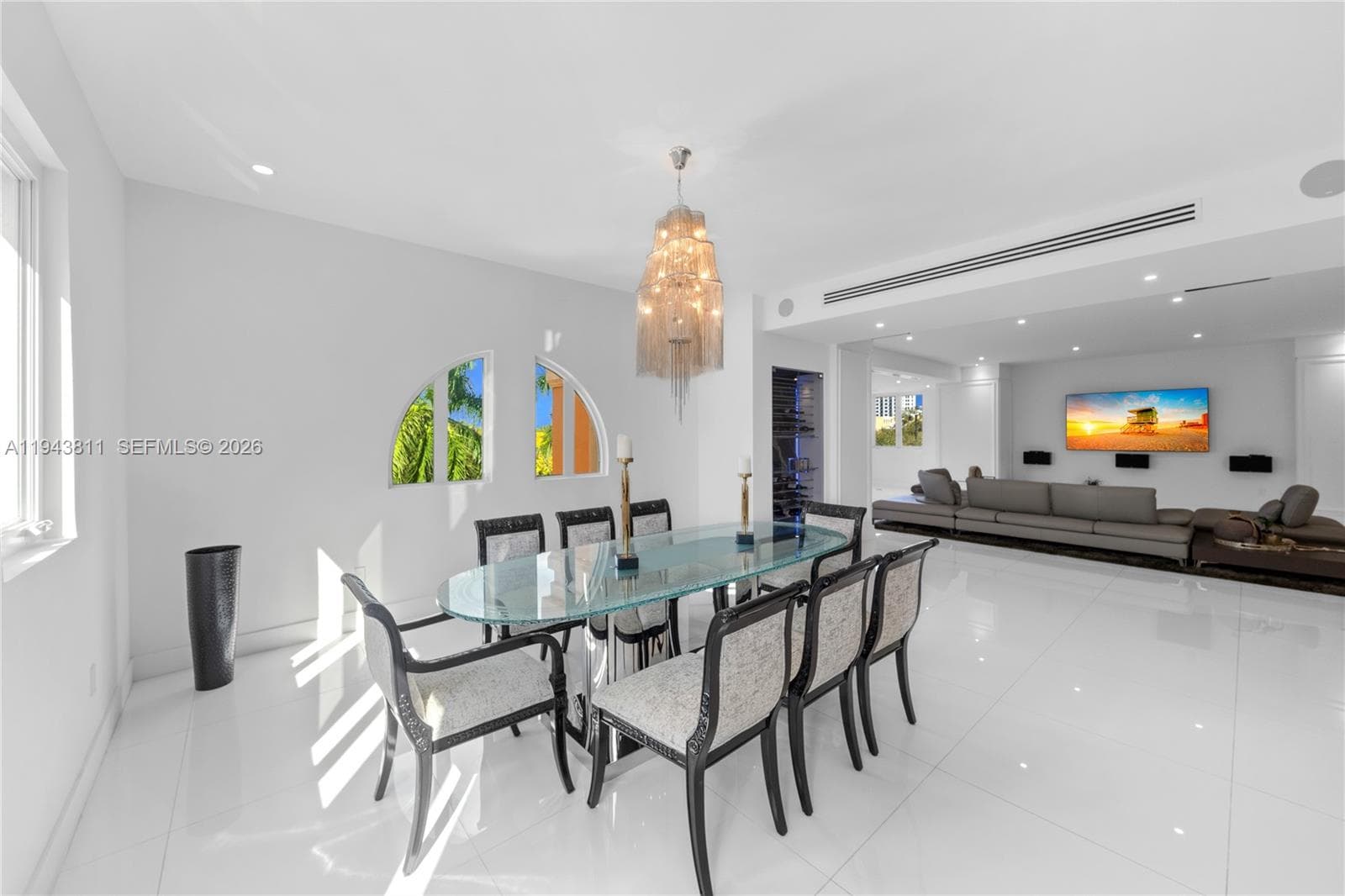600 Coral Way # 2, Coral Gables, FL 33134 photo 5