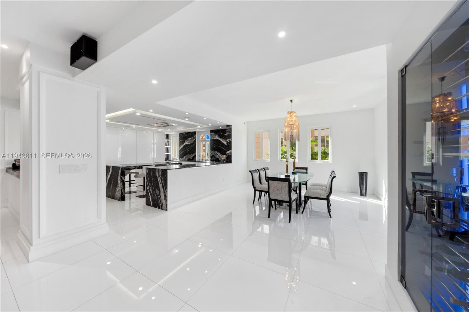 600 Coral Way # 2, Coral Gables, FL 33134 photo 4