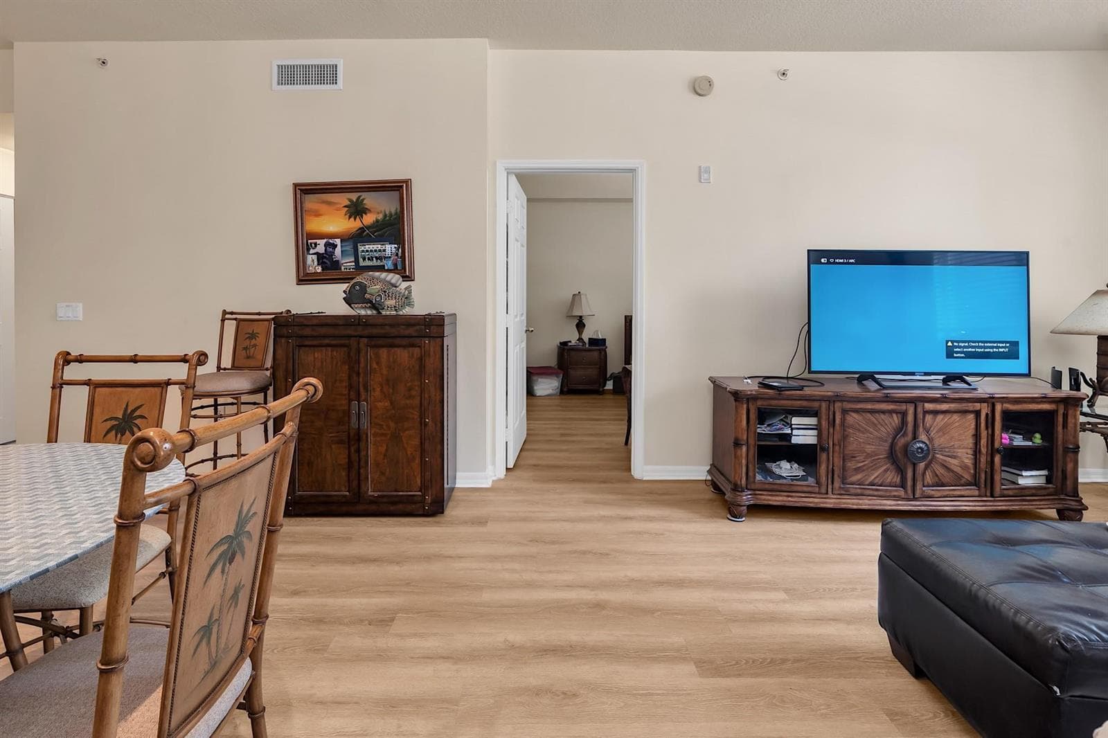 2401 NE 65th Street # 112, Fort Lauderdale, FL 33308 photo 5
