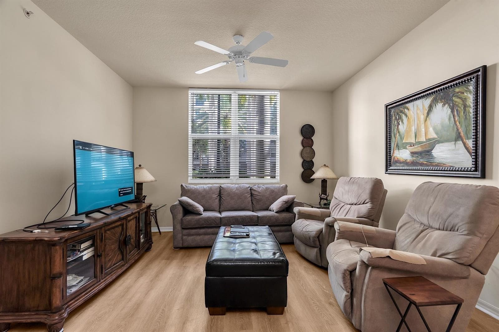 2401 NE 65th Street # 112, Fort Lauderdale, FL 33308 photo 4