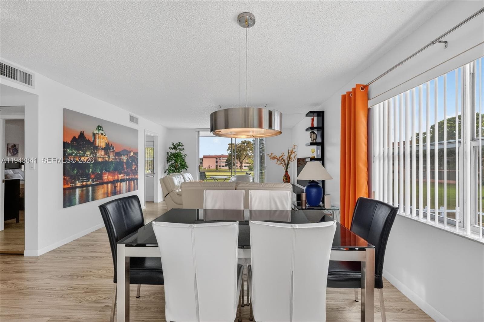 9481 Sunrise Lakes Blvd # 210, Sunrise, FL 33322 photo 2