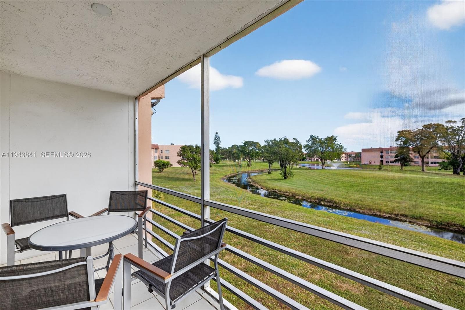 9481 Sunrise Lakes Blvd # 210, Sunrise, FL 33322 photo 5