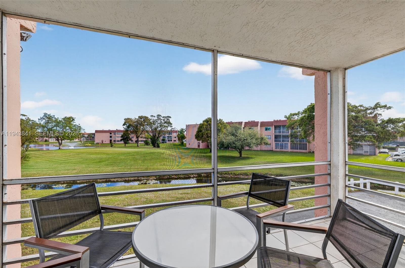 9481 Sunrise Lakes Blvd # 210, Sunrise, FL 33322 photo 4