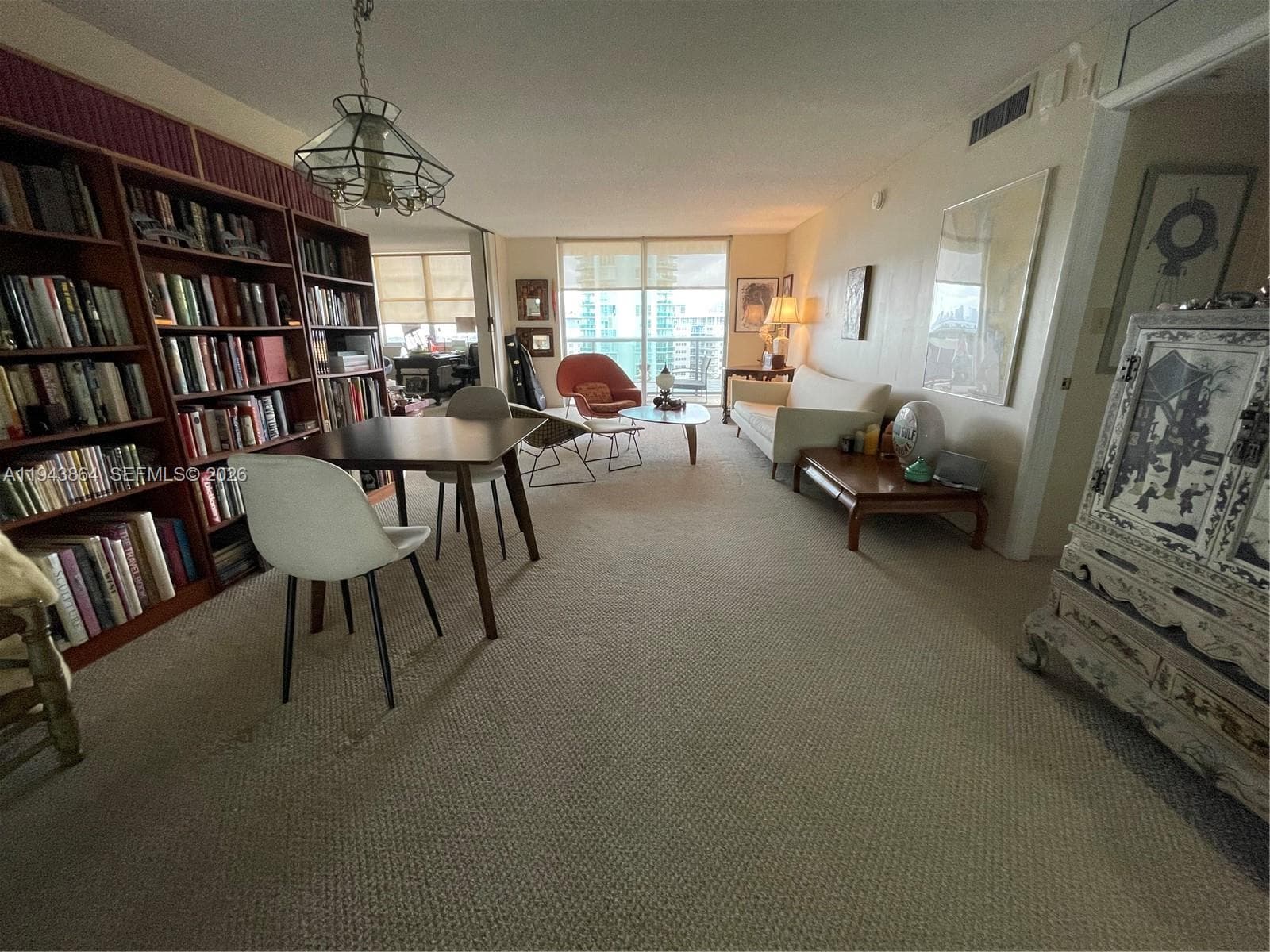 6039 Collins Ave # 1232, Miami Beach, FL 33140 photo 2