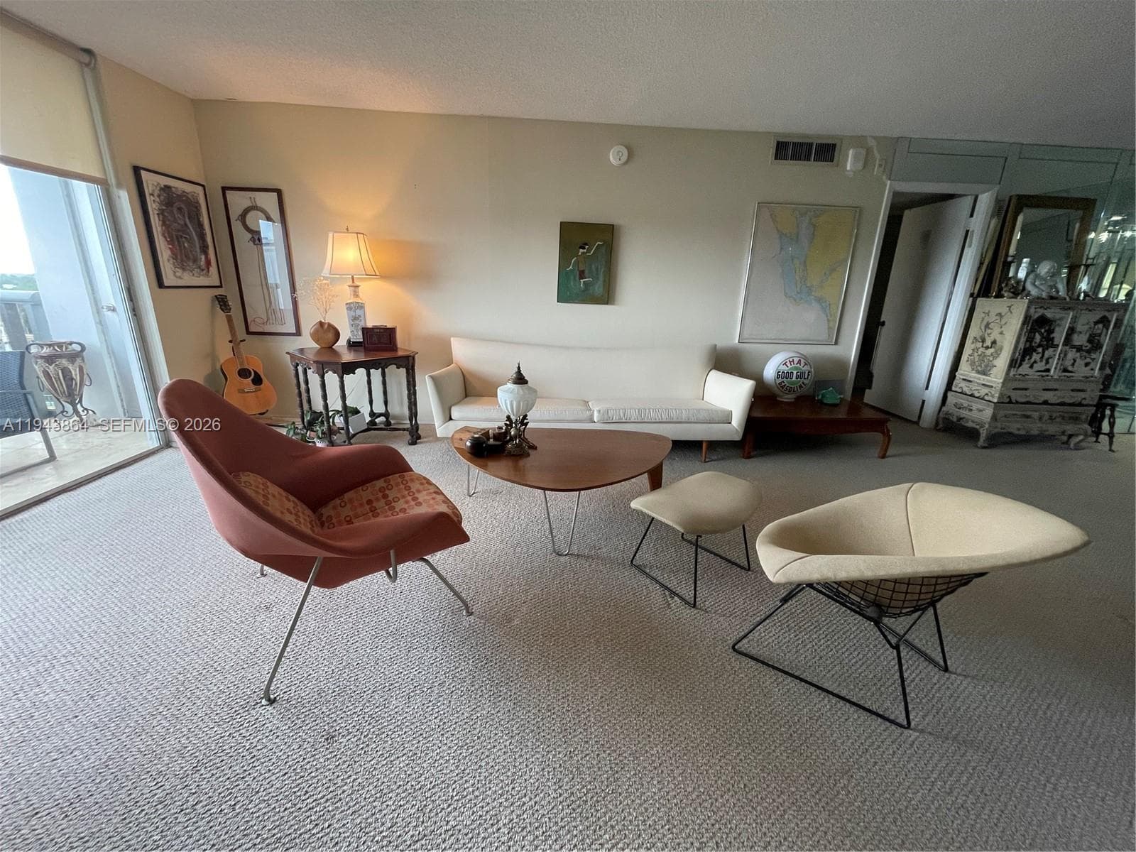 6039 Collins Ave # 1232, Miami Beach, FL 33140 photo 3