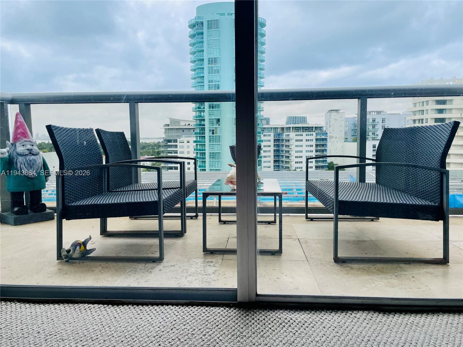 6039 Collins Ave # 1232, Miami Beach, FL 33140 photo 5