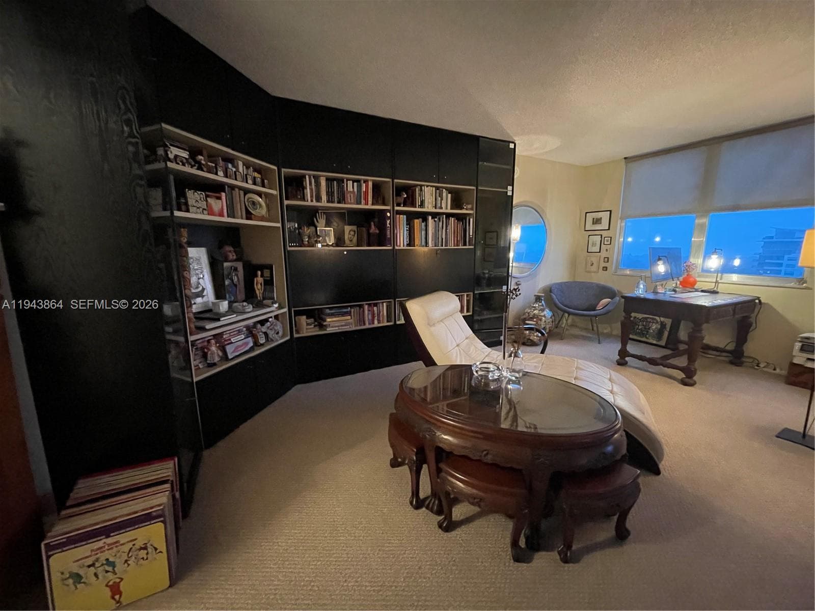 6039 Collins Ave # 1232, Miami Beach, FL 33140 photo 4