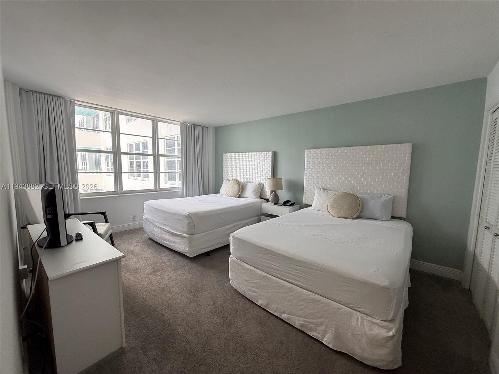 5101 Collins Ave # 12K, Miami Beach, FL 33140 photo 2