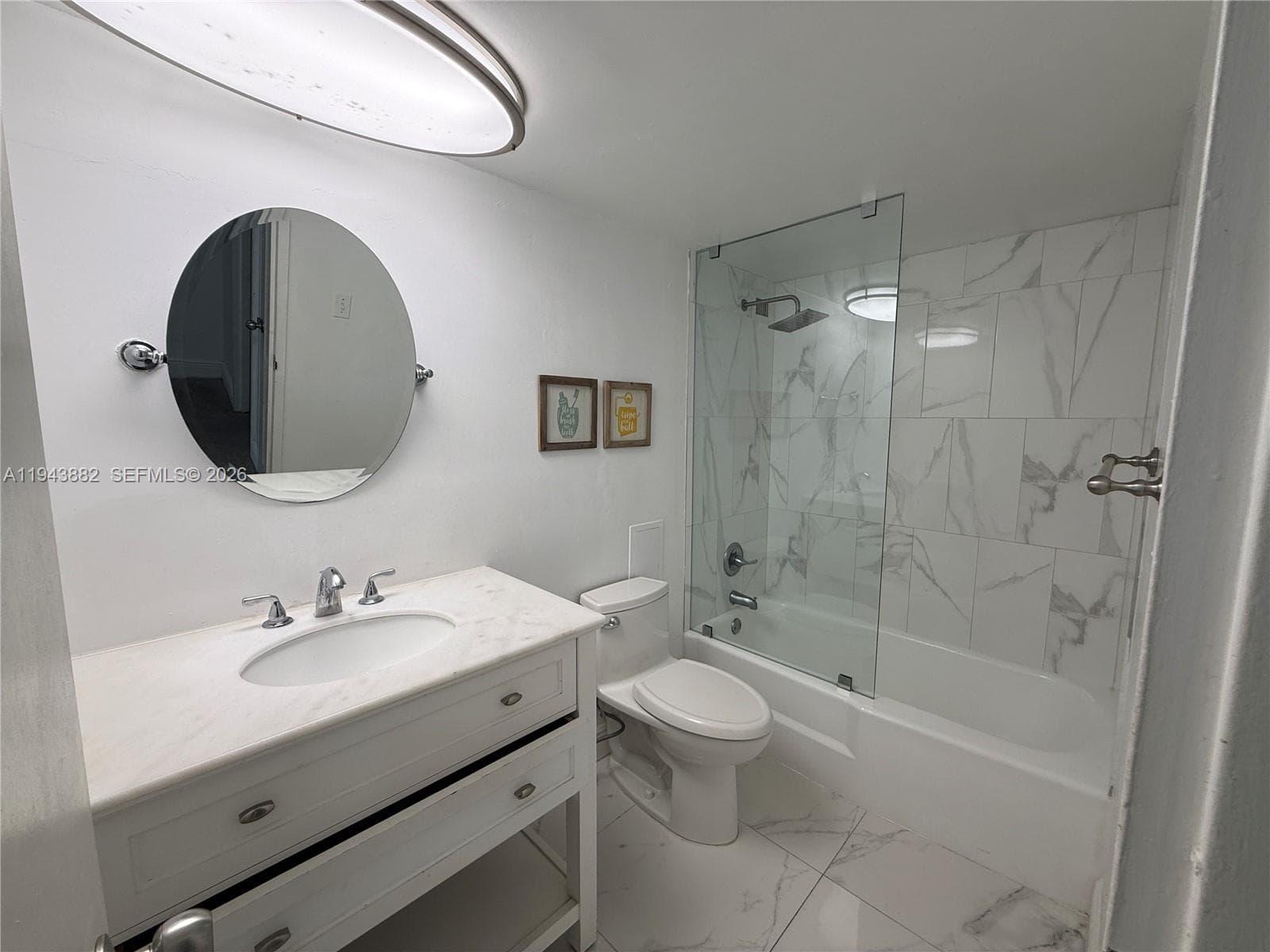5101 Collins Ave # 12K, Miami Beach, FL 33140 photo 3
