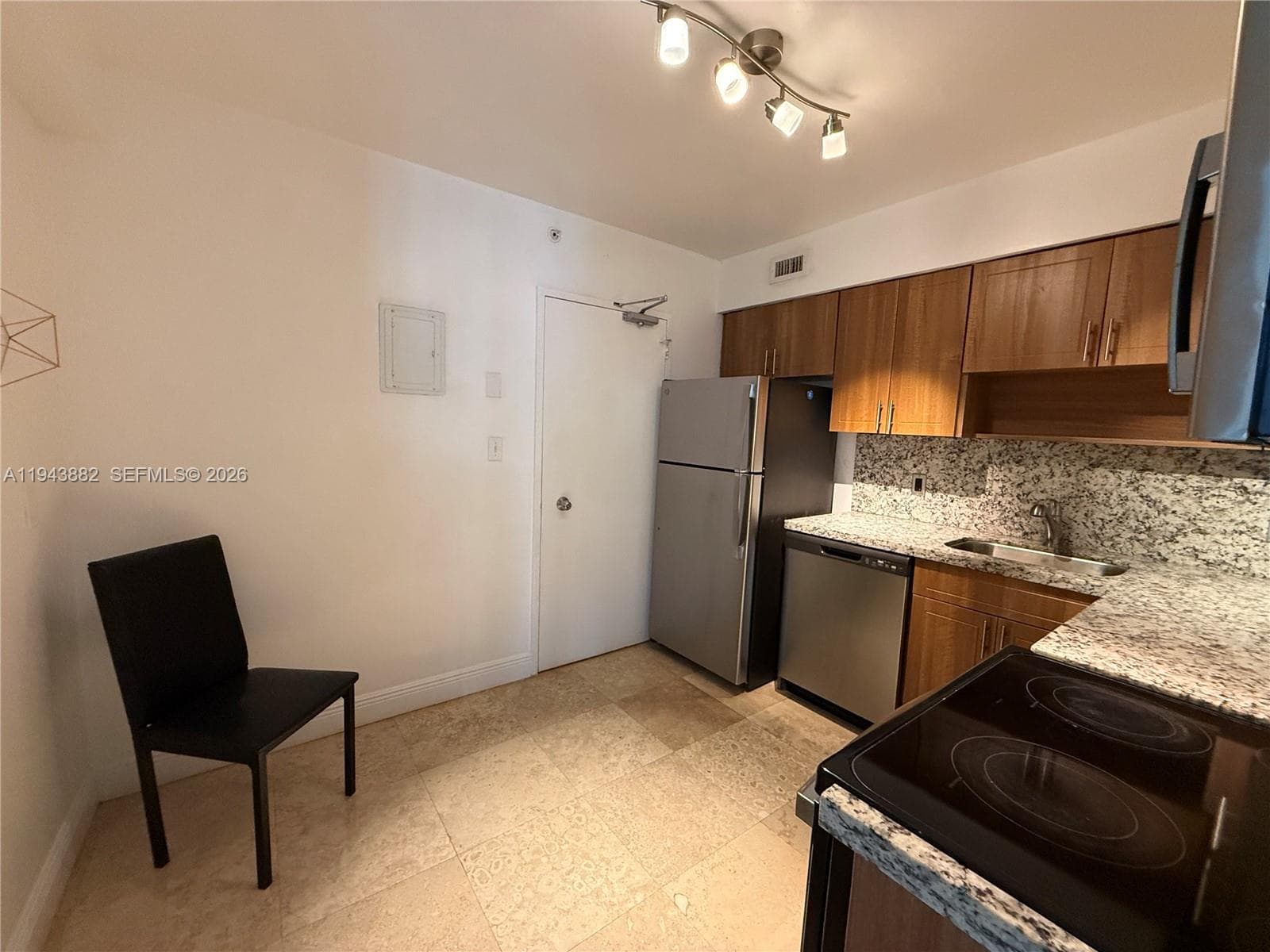 5101 Collins Ave # 12K, Miami Beach, FL 33140 photo 5