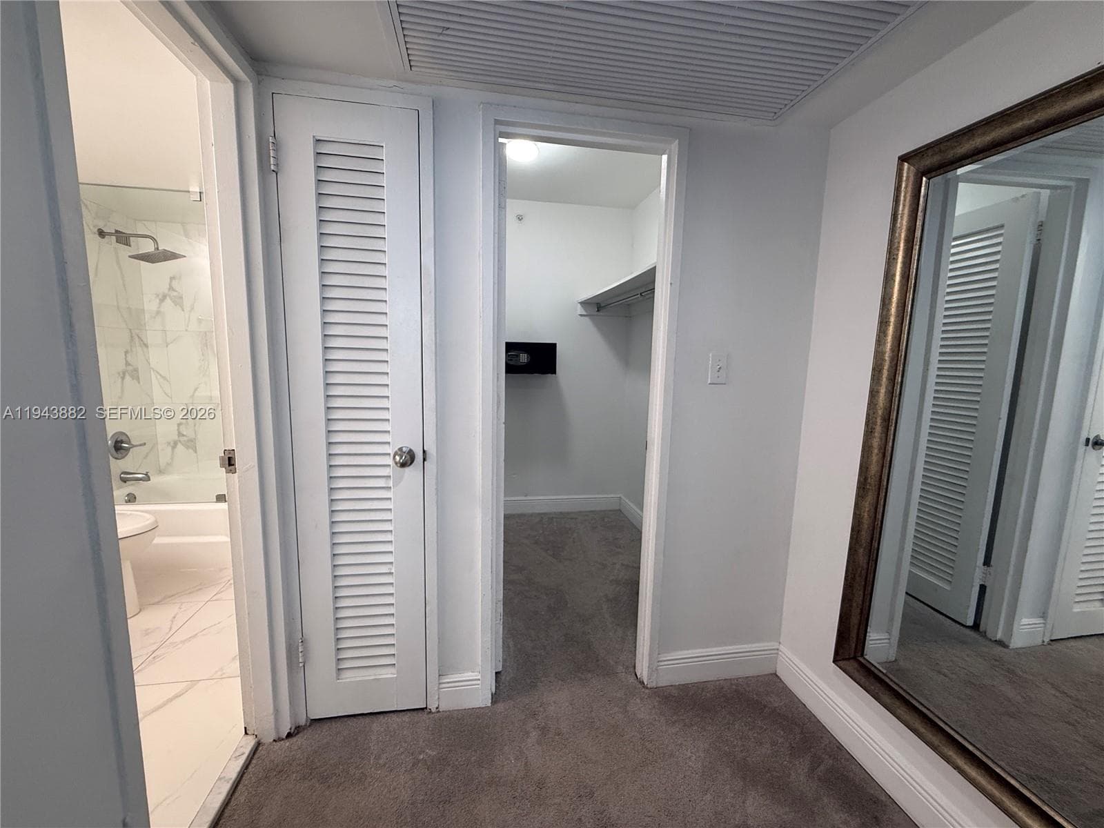 5101 Collins Ave # 12K, Miami Beach, FL 33140 photo 4