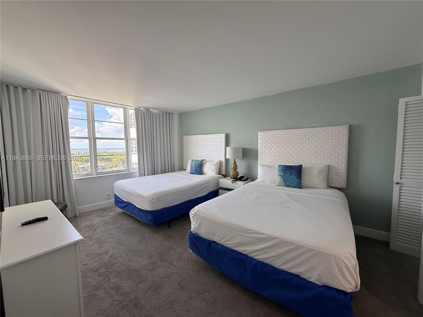 5101 Collins Ave # 12T, Miami Beach, FL 33140 photo 2
