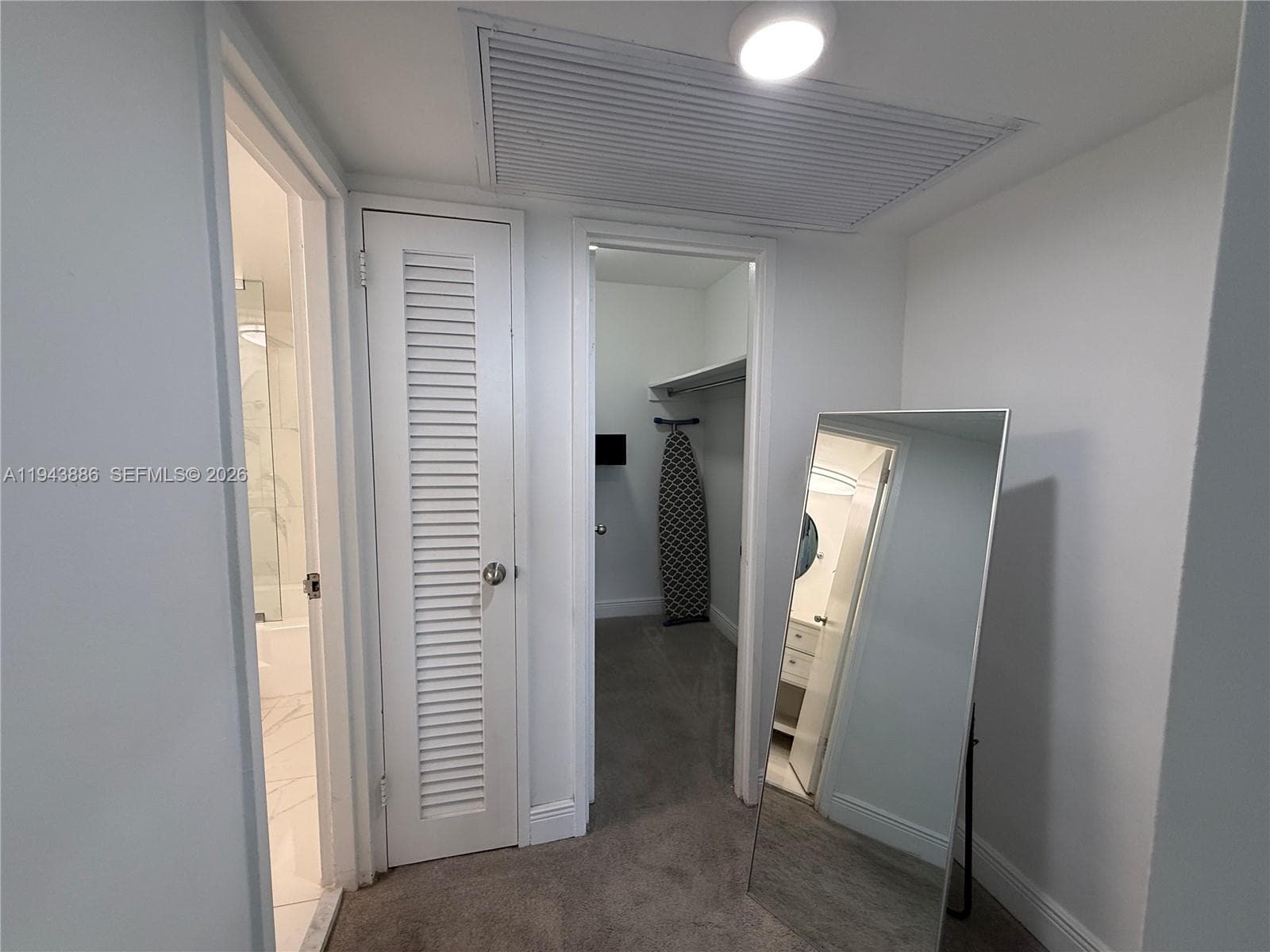 5101 Collins Ave # 12T, Miami Beach, FL 33140 photo 3