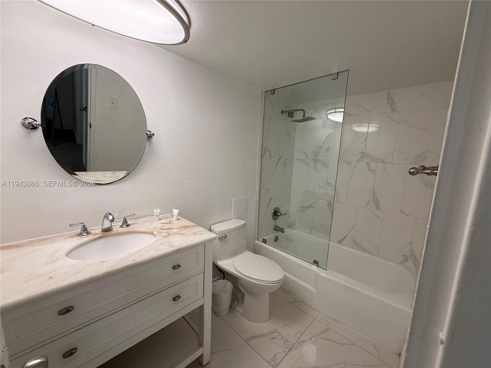 5101 Collins Ave # 12T, Miami Beach, FL 33140 photo 4