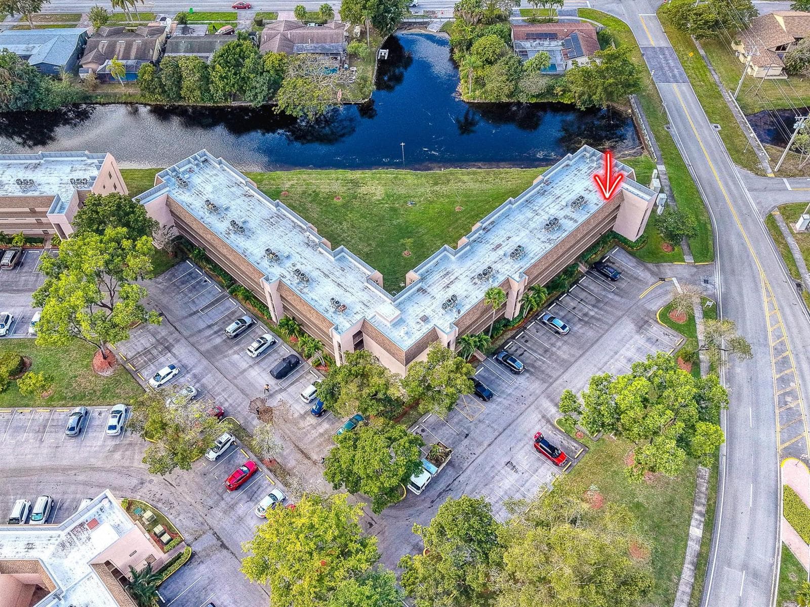 10466 Sunrise Lakes Boulevard # 312, Sunrise, FL 33322 photo 3