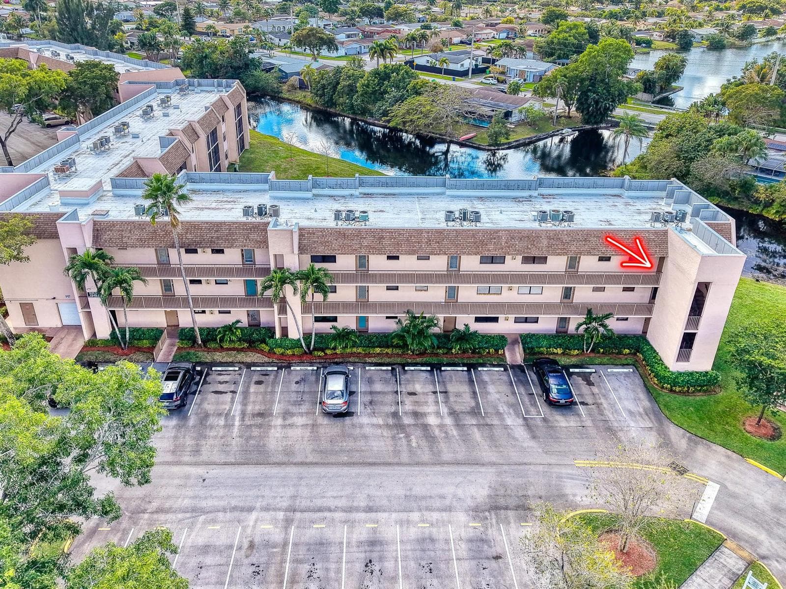10466 Sunrise Lakes Boulevard # 312, Sunrise, FL 33322 photo 5