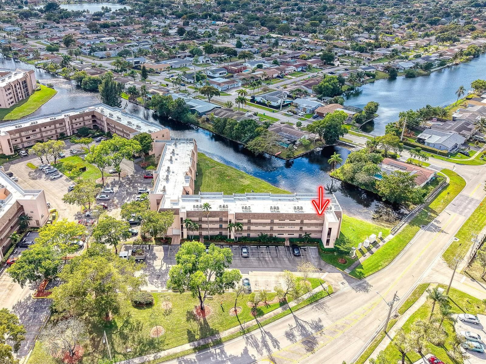 10466 Sunrise Lakes Boulevard # 312, Sunrise, FL 33322 photo 4