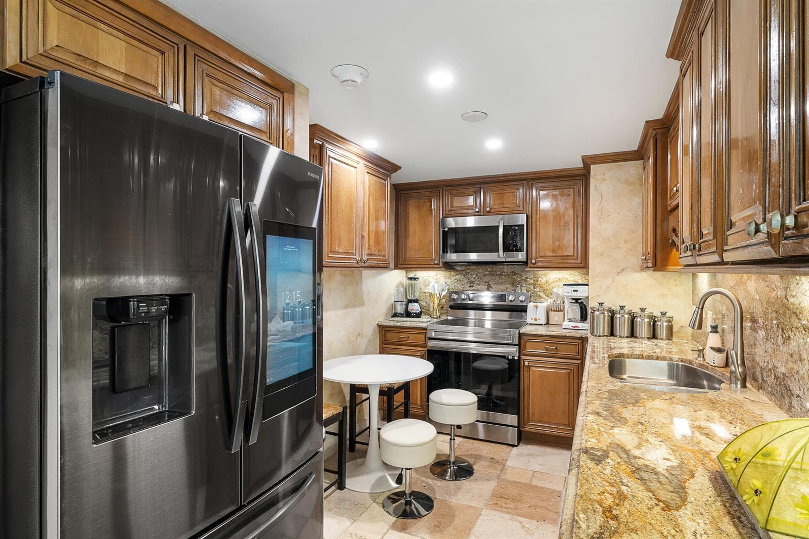 5600 N Flagler Drive # 605, West Palm Beach, FL 33407 photo 4