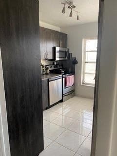 4174 Inverrary Drive # 1015, Lauderhill, FL 33319 photo 2