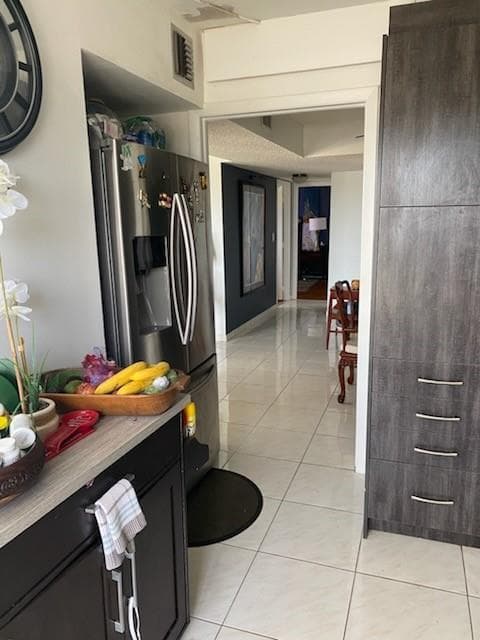 4174 Inverrary Drive # 1015, Lauderhill, FL 33319 photo 3
