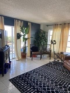 4174 Inverrary Drive # 1015, Lauderhill, FL 33319 photo 5