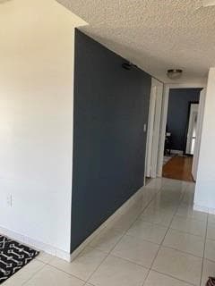 4174 Inverrary Drive # 1015, Lauderhill, FL 33319 photo 4