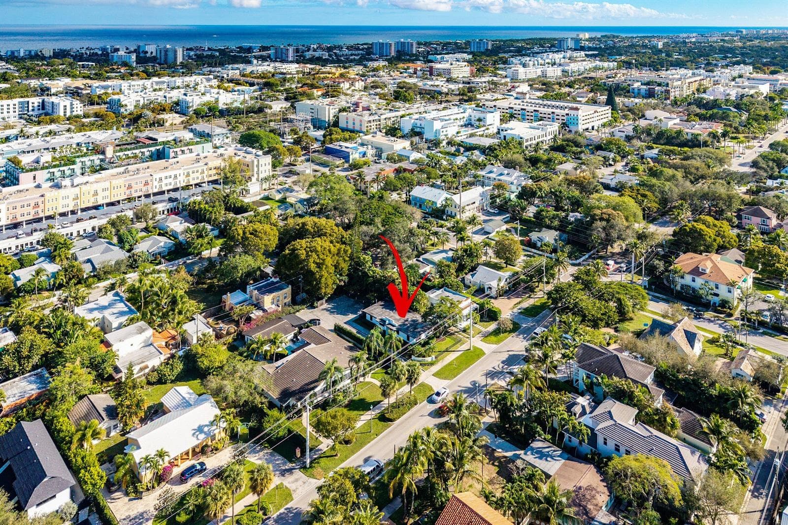 215 N Swinton Avenue, Delray Beach, FL 33444 photo 3