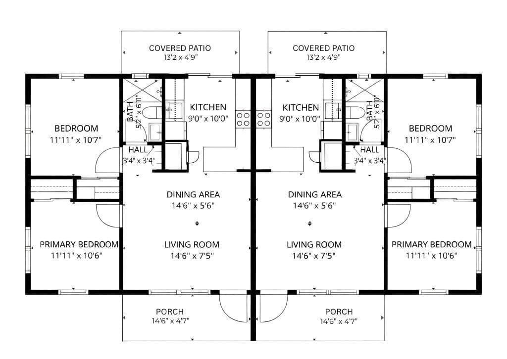 215 N Swinton Avenue, Delray Beach, FL 33444 photo 4