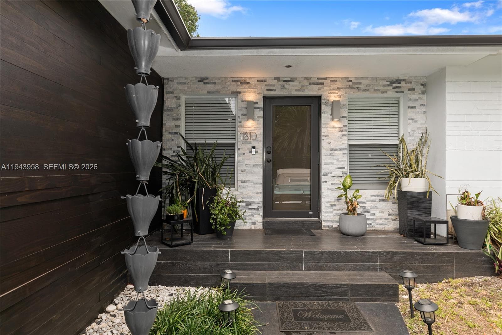 11810 W Biscayne Canal Rd, Miami, FL 33161 photo 3