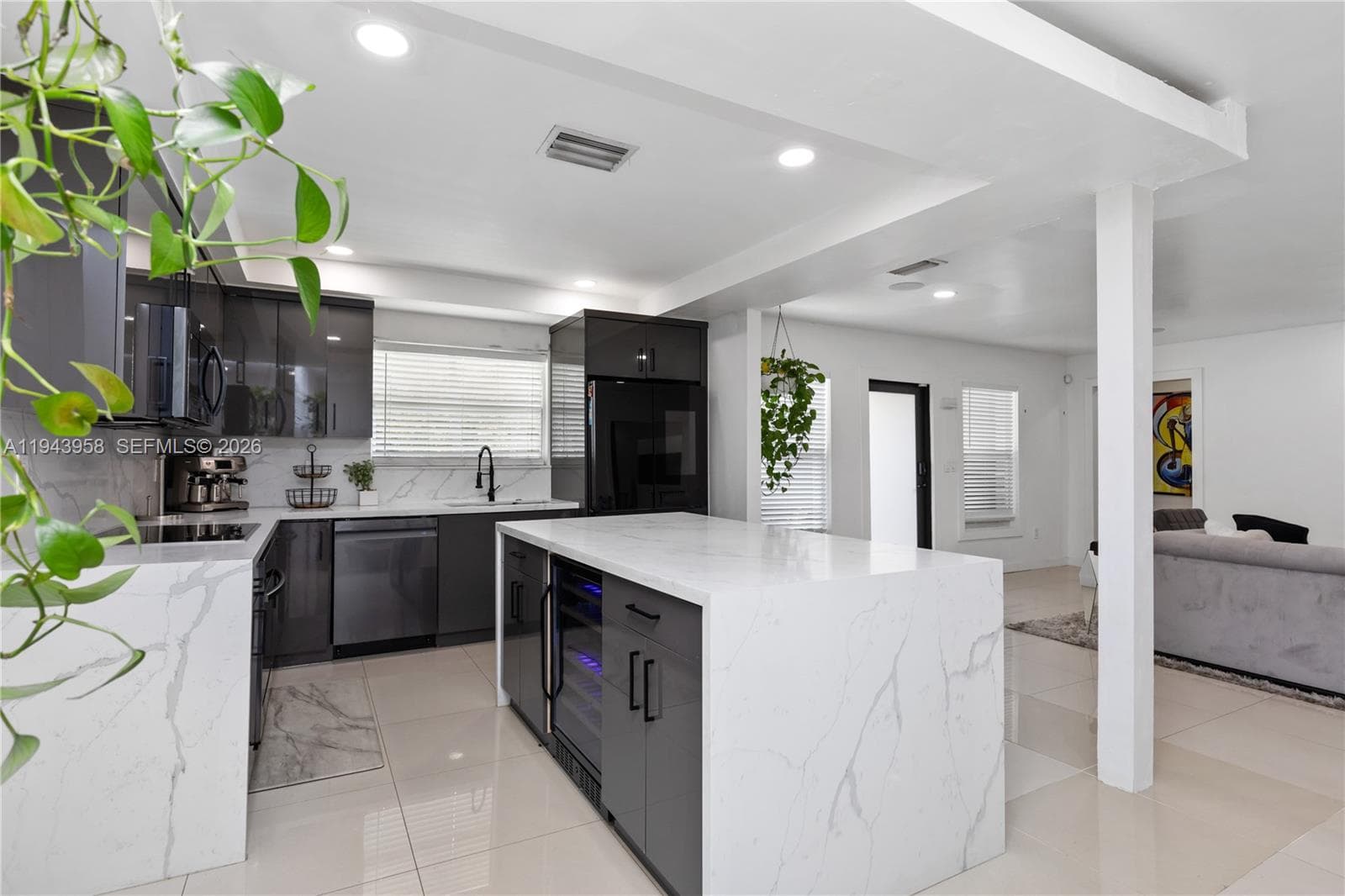 11810 W Biscayne Canal Rd, Miami, FL 33161 photo 5