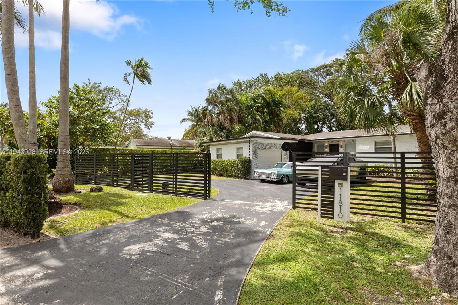 11810 W Biscayne Canal Rd, Miami, FL 33161 photo 4