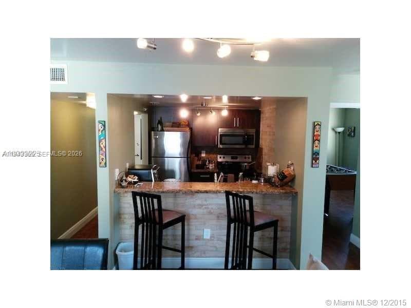 800 N Miami Ave # E-1108, Miami, FL 33136 photo 2