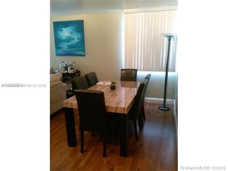 800 N Miami Ave # E-1108, Miami, FL 33136 photo 3