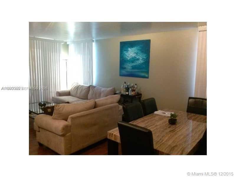 800 N Miami Ave # E-1108, Miami, FL 33136 photo 5