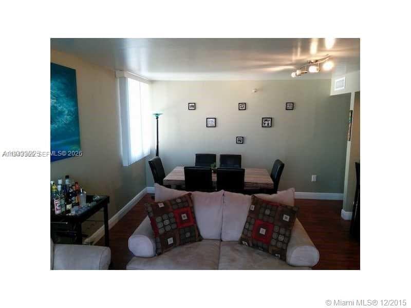 800 N Miami Ave # E-1108, Miami, FL 33136 photo 4