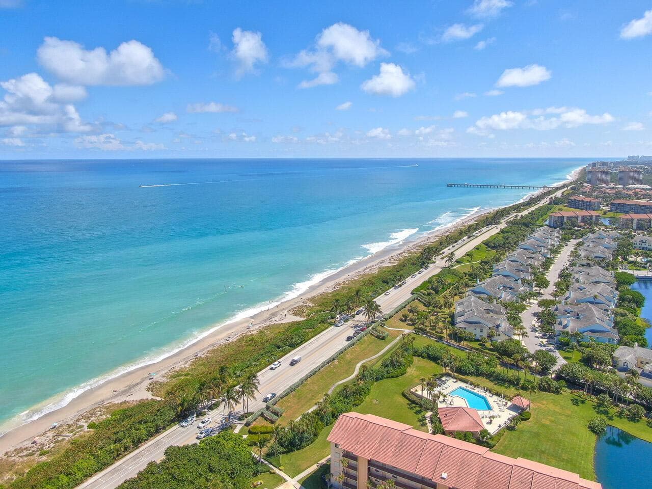 301 S Seas Drive # 305, Jupiter, FL 33477 photo 3